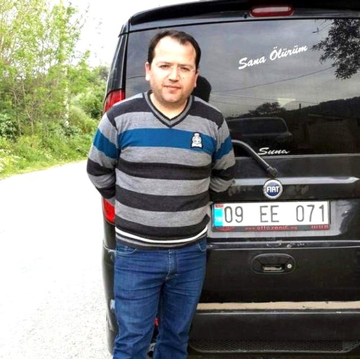 Aydın\'da Akraba Kavgasında Kan Aktı: 1 Ölü