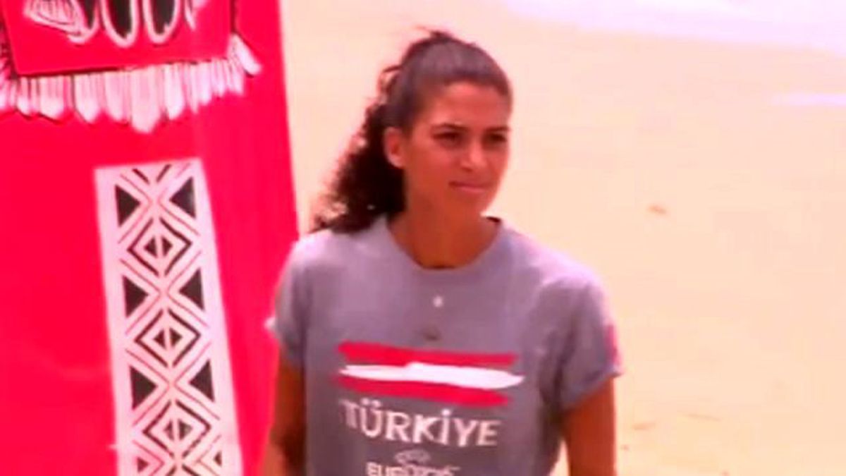Dokunulmazlık Oyununun Kaderini Bu Mücadele Belirledi!