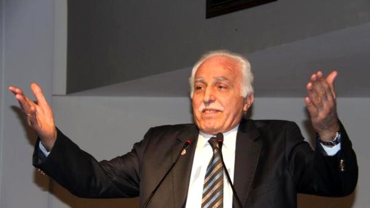 Kamalak: CHP ve AK Parti\'ye Oy Verdiniz Eline Ne Geçti?