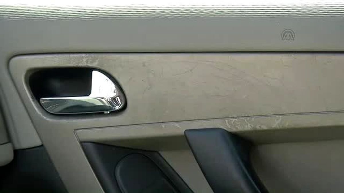 Otomobilinizin Değerini Arttırmanın Yolu