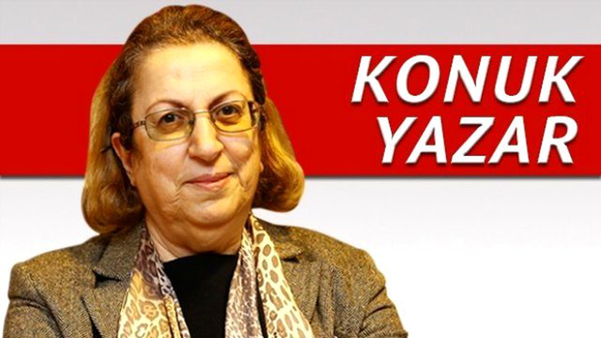 Özenli Düşünmek, Dili Özenli Kullanmak ve Fark Yaratmak