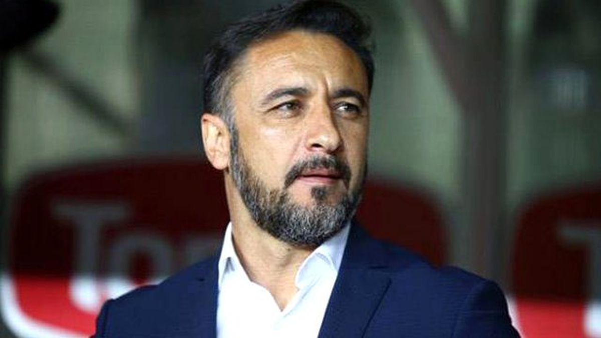 Pereira, Fenerbahçe'den Ayrılmayı Düşünmüyor