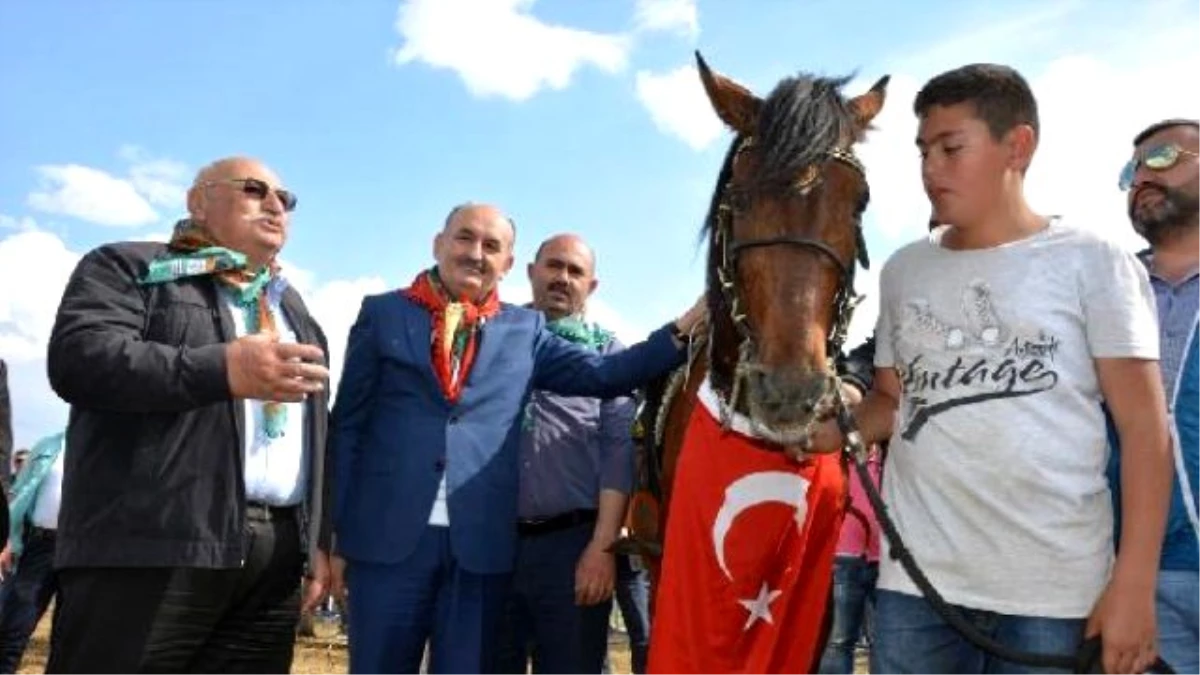 Sağlık Bakanı Mehmet Müezzinoğlu: Niyetimiz Sorunları Sıfıra İndirmek (3)