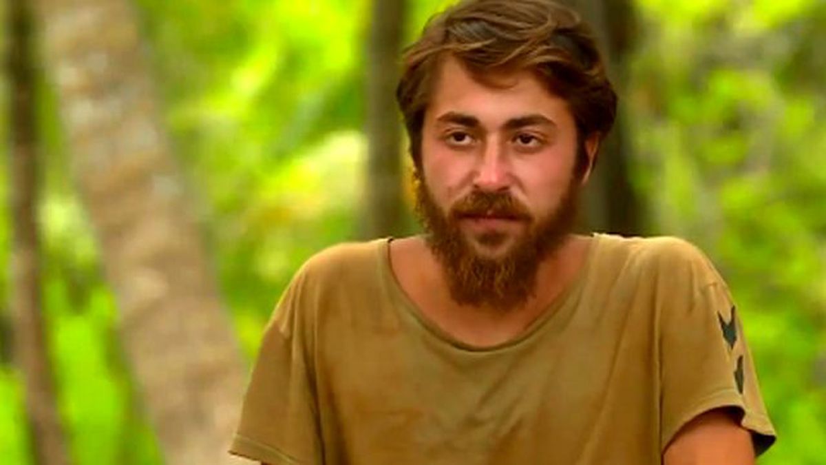 Semih, Adadaki Konsey Hesaplarına Dahil Olmak İstemiyor!