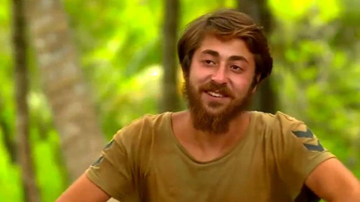 Semih, Yine O Konuya Vurgu Yaptı!