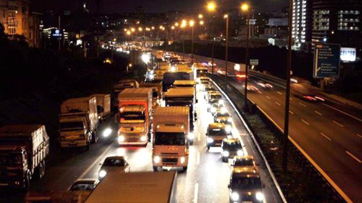 Sigortada Yüksek Prime Karşı Küçük Hasarları Üstlenin\'