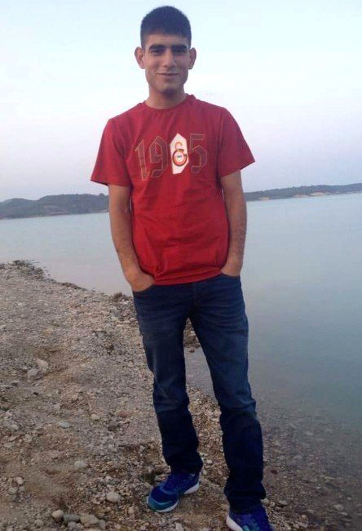 Tekel Bayiini Soyan Hırsızlar Suçüstü Yakalandı