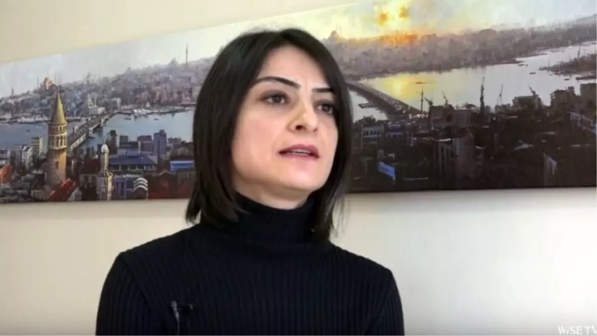 Translation Room Otomatik Makine Çevirisi mi Yapıyor?