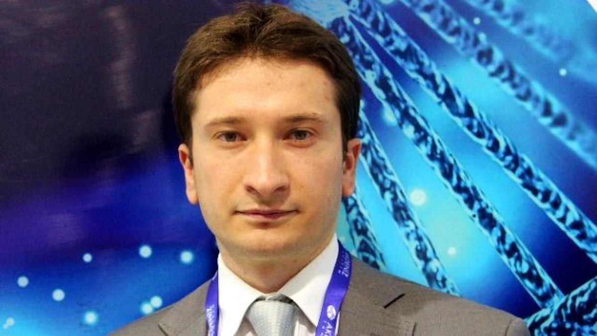 Türkiye Sentetik Biyolojide İddialı