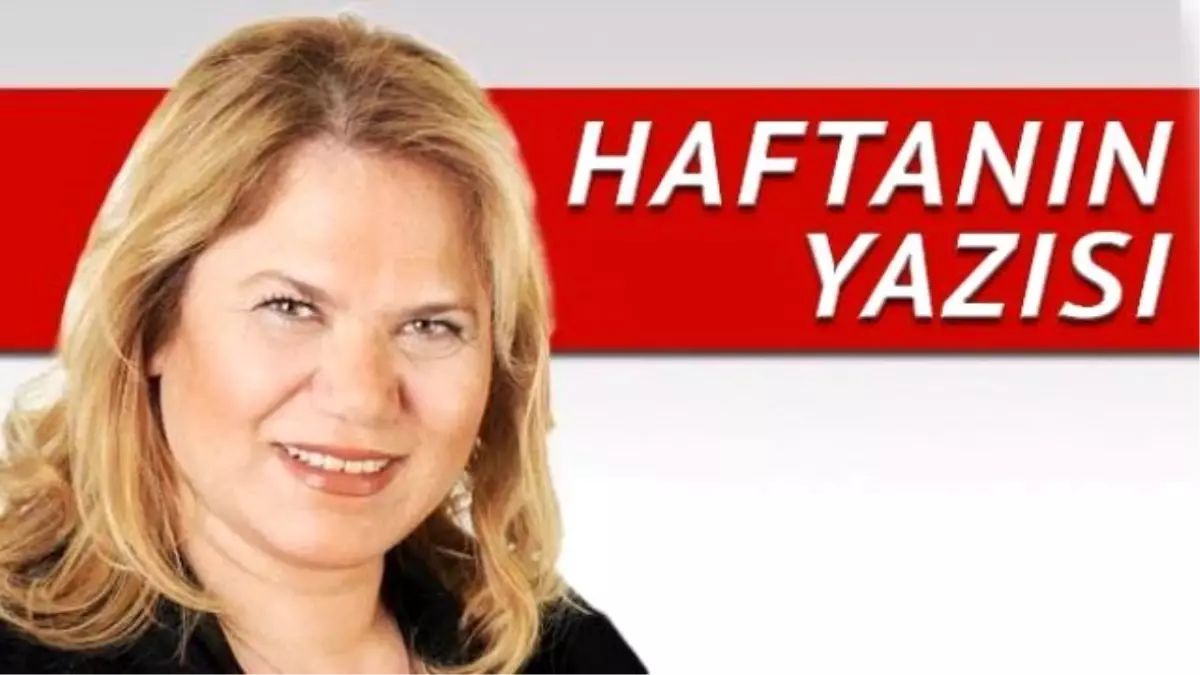 10 Bin Çalışanın Eğitim Patronu