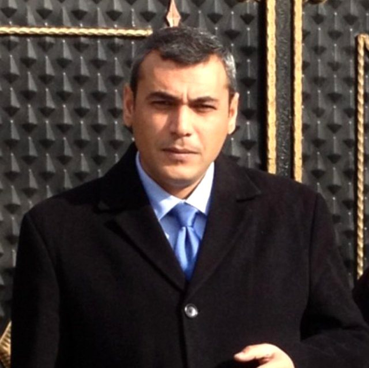 Aile Ve Sosyal Politikalar İl Müdürlüğüne Yeni İsim