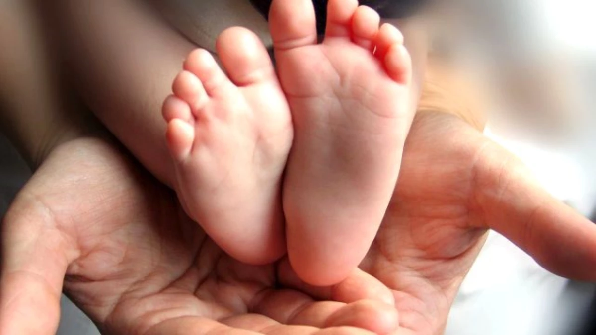 Bademcik Ameliyatı Olan 2 Yaşındaki Bebeğin Şüpheli Ölümü