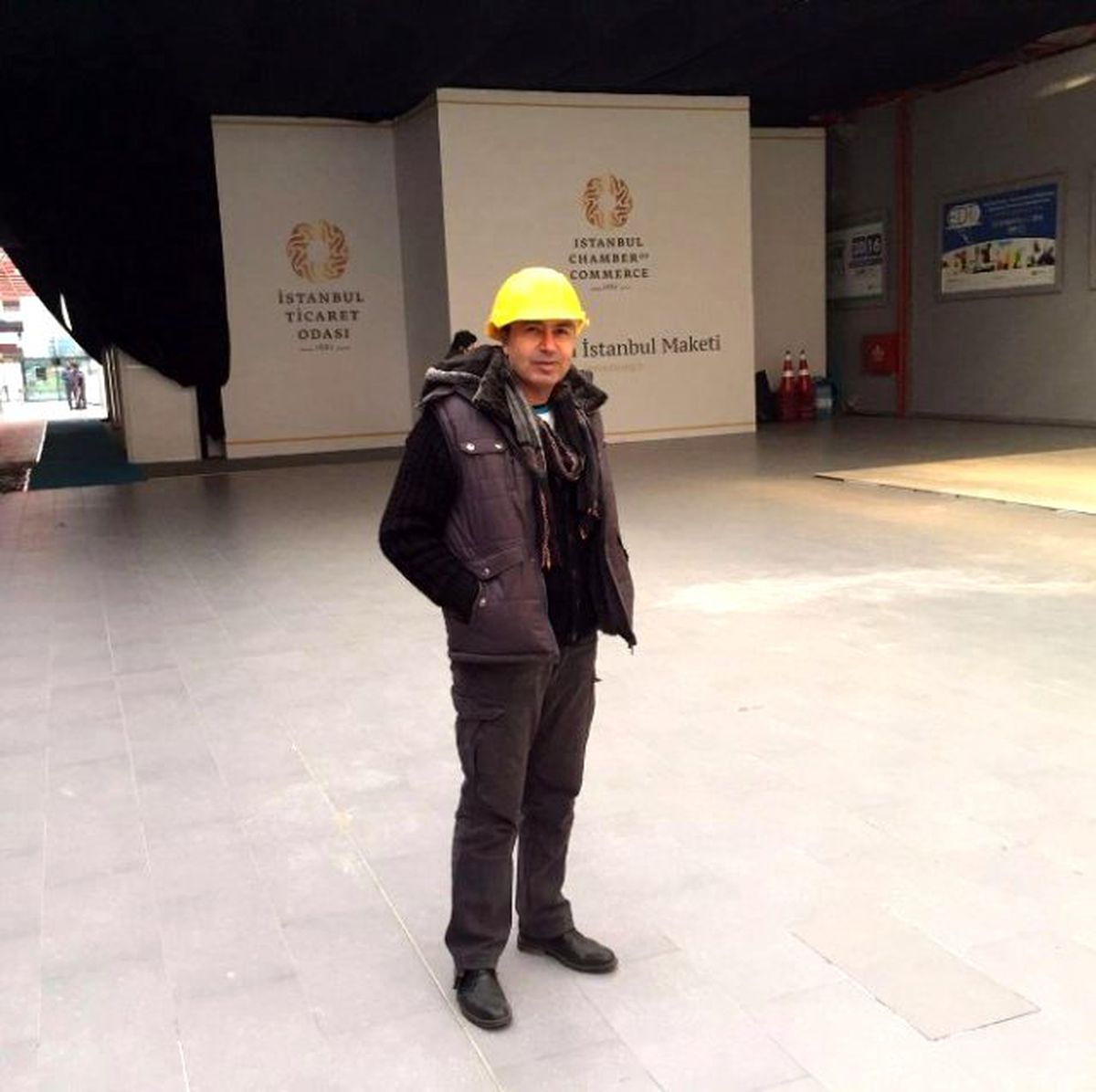 Bir Stant Bir Fidan Projesiyle Doğal Yaşam Mirası Oluşturulacak"