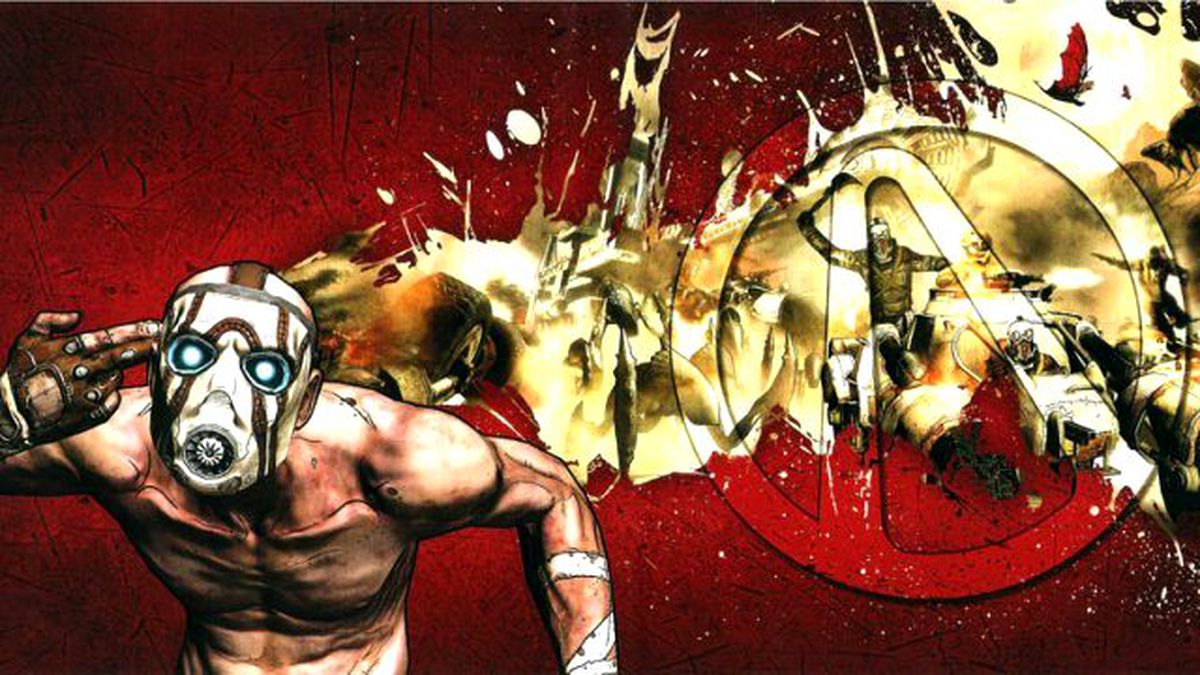 Borderlands 3 Geliştirilecek