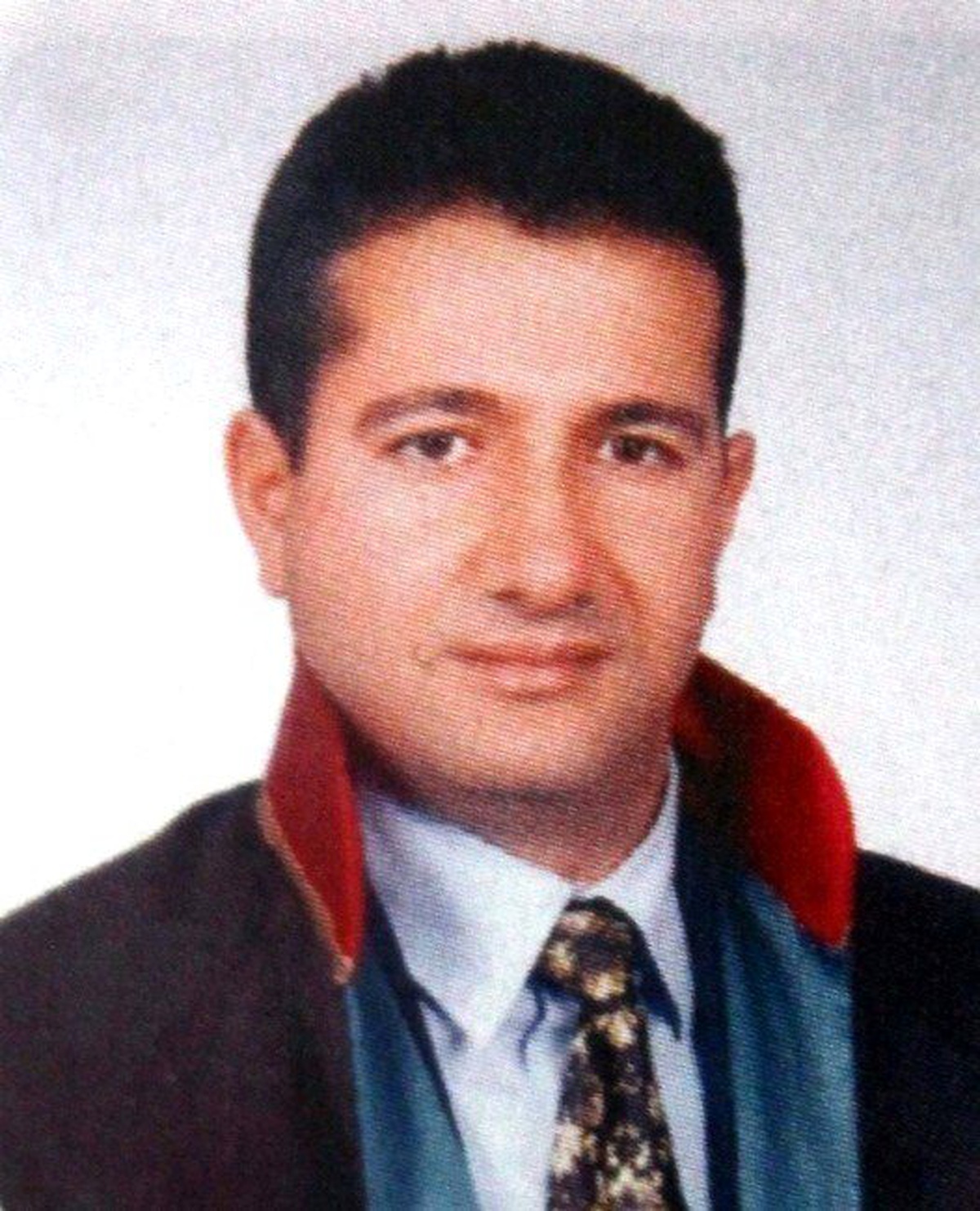 Cesetsiz Cinayet" Davasında Yerel Mahkeme Kararında Direndi