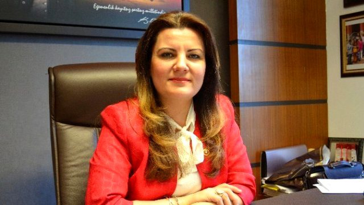 CHP\'den Çocuk Hakları İzleme Komisyonu Yasa Teklifi