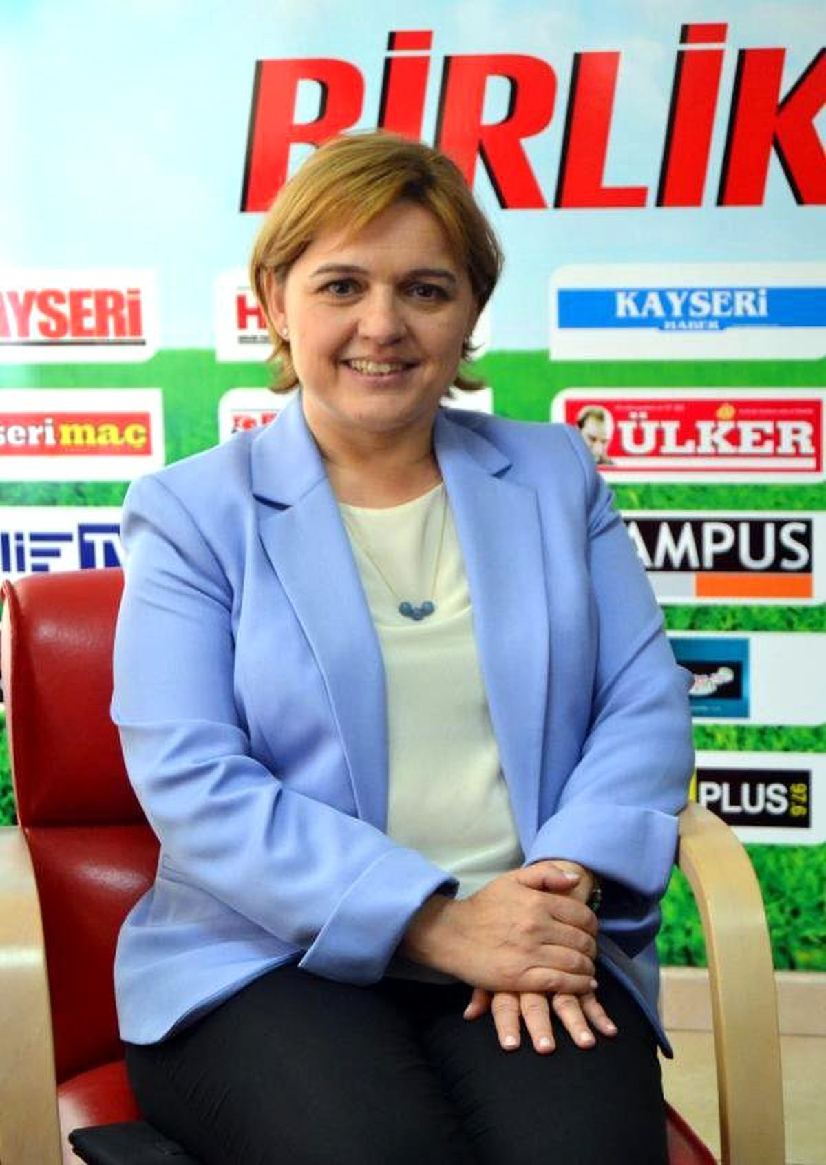 CHP\'li Böke: CHP\'nin Çözüm Önerilerinden Rahatsız Olanlar Türkiye\'nin Gündemini Değiştirdiler (2)