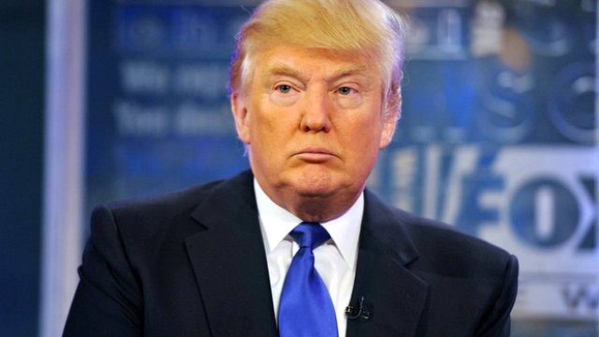 Cruz ve Kasich, Trump\'ı Durdurmak İçin Güç Birliği Yapacak