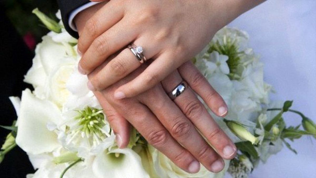 Bu Sezon Evlenmenin Maliyeti Belli Oldu