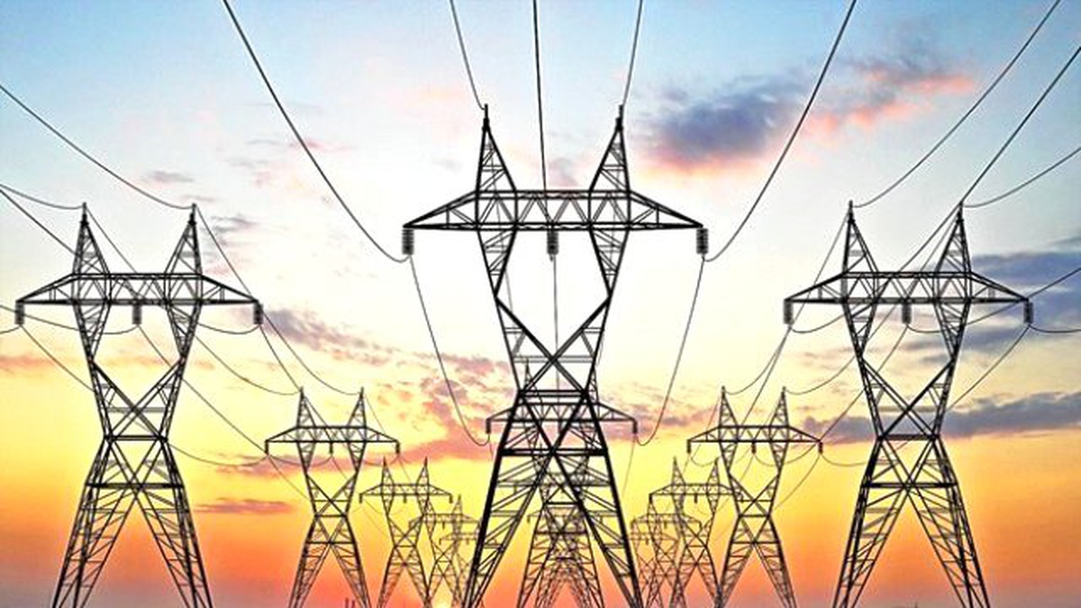 Elektrik İletimine 10,2 Milyar Lira Yatırılacak