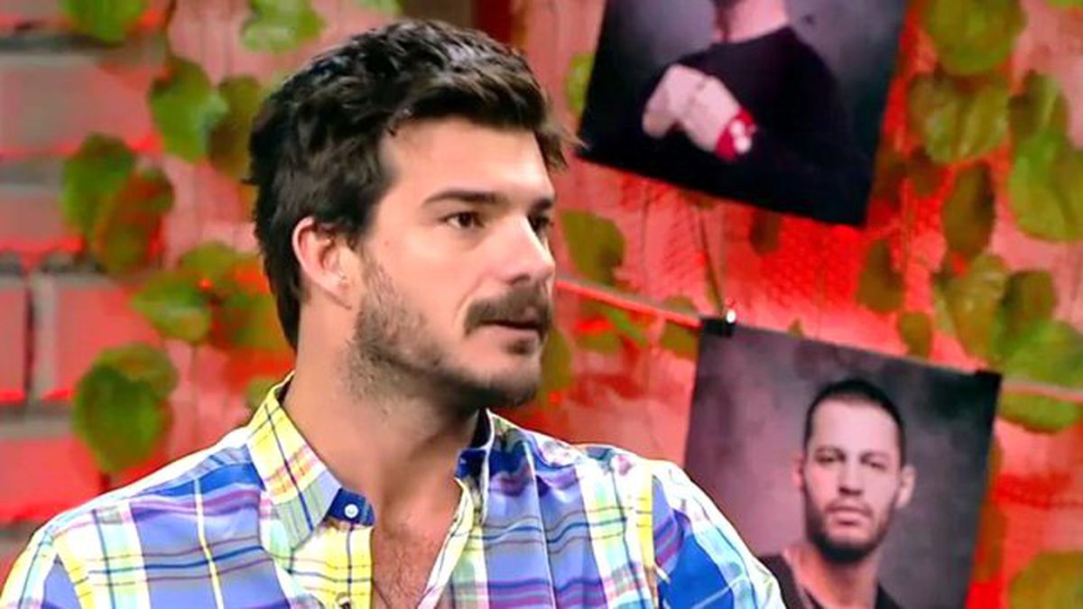 Hakan Hatipoğlu\'ndan Semih İçin Şok İddia!