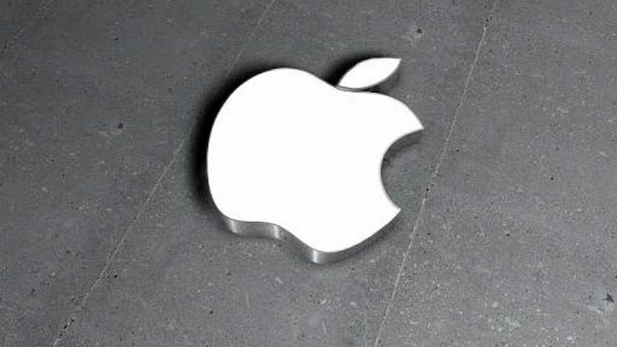 İphone Satışları Gerileyebilir !