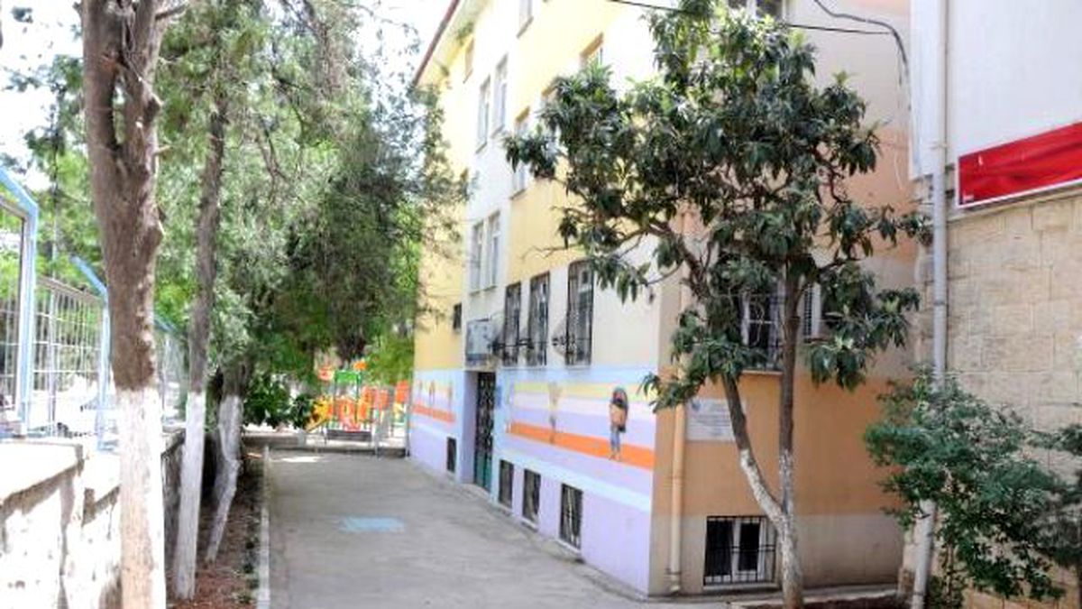 Kilis Güne Gergin Uyandı, Halk Endişe İçinde (3)