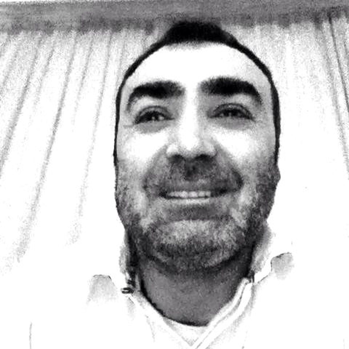 Müzik Öğretmeni İntihar Etti
