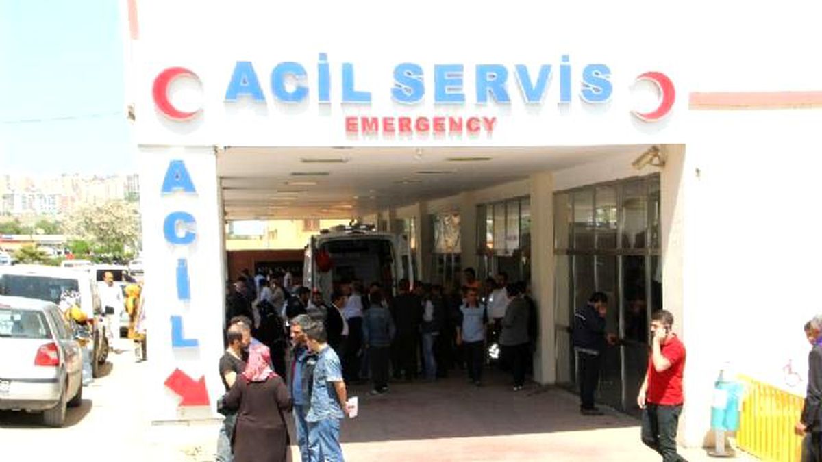Öğrenciler neden zehirlendi?