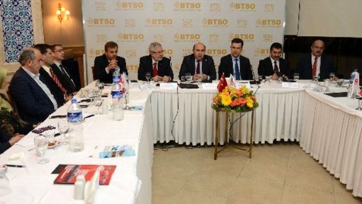 Tıbbi Cihaz Üretiminde Hamle
