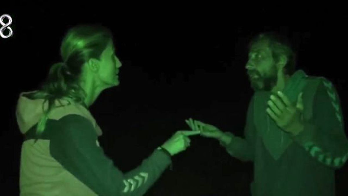 Tuğba Özay, Yunus\'a Çok Kızgın! İşte Sebebi...