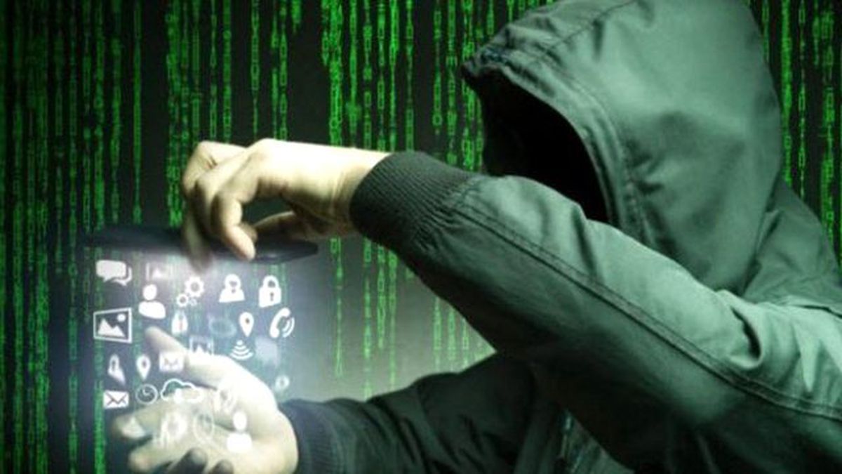 20 Bin Dolarlık \'Süper Telefon\' Satışa Çıkıyor