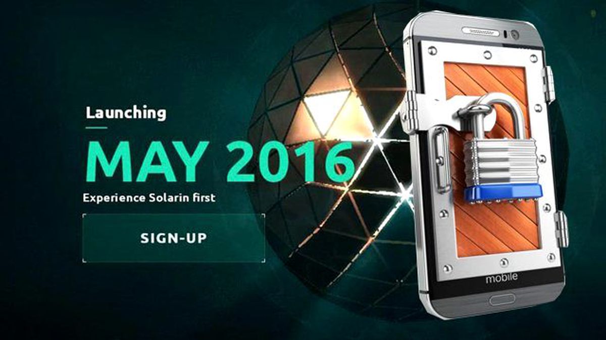 20 Bin Dolarlık 'Süper Telefon' Satışa Çıkıyor