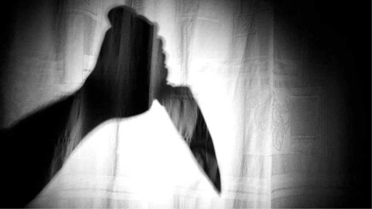 Başkent'te Kanlı İnfaz: 2 Ölü, 1 Yaralı