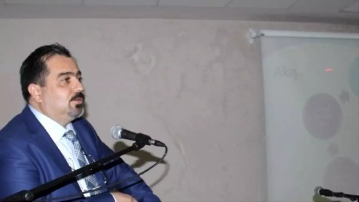 Adnan Menderes Üniversitesi Sağlık Alanında Bir İlke İmza Attı