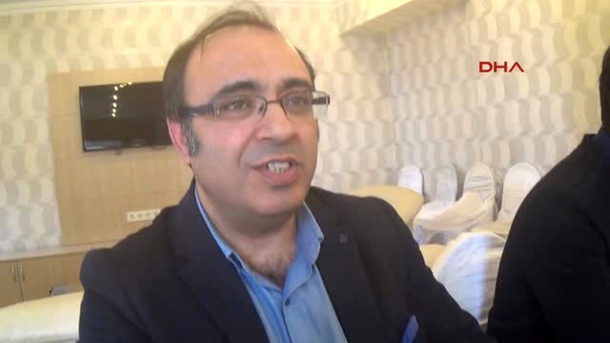 Antalya 84 Kilo Verdi, Uçakta Ek Kemerden Kurtuldu