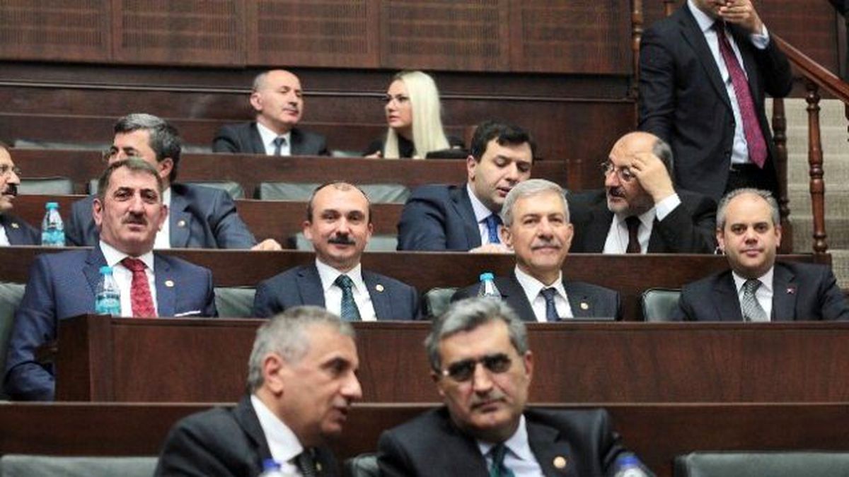 Avrupalı Türk Kadınlardan Şehit Ailelerine Destek