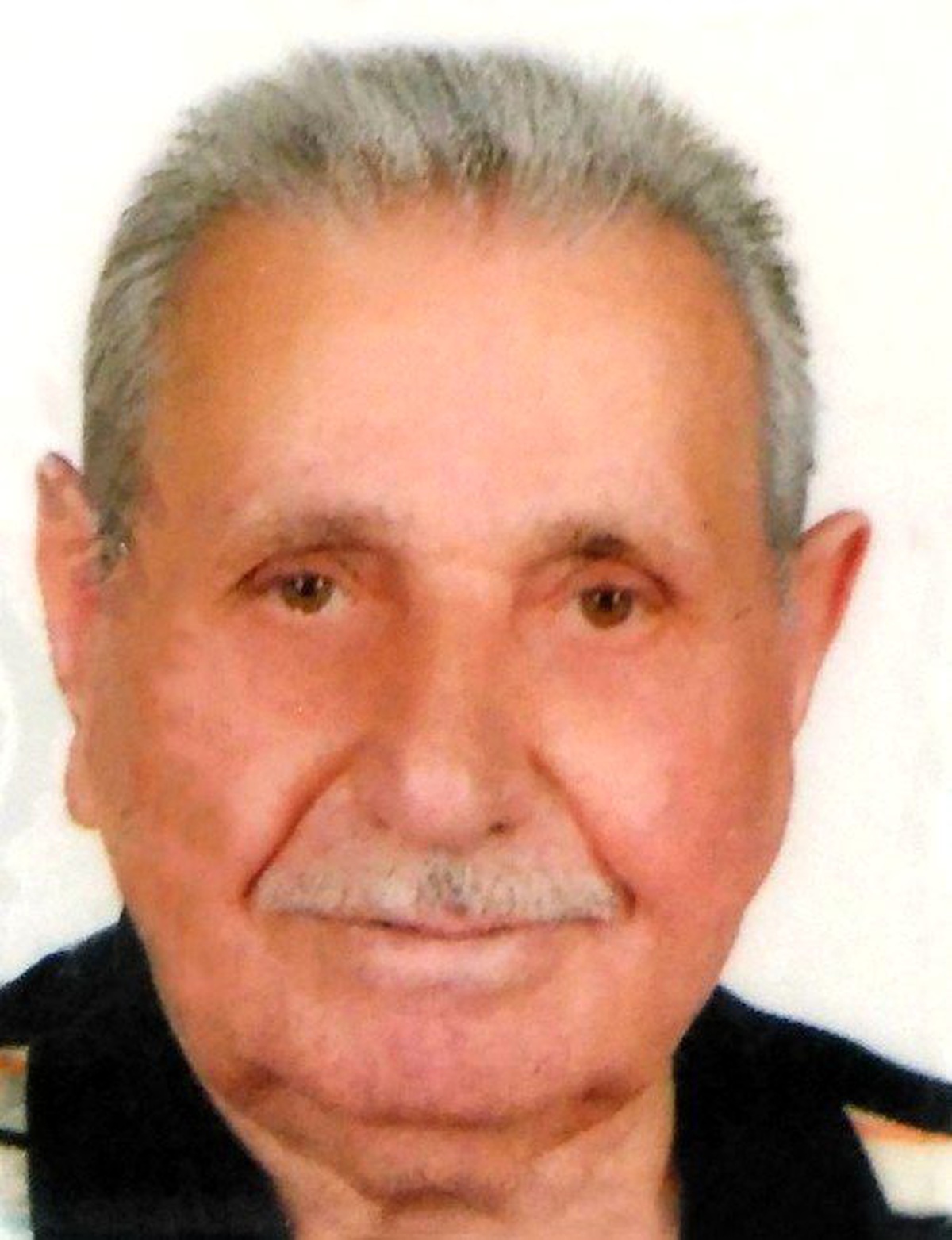 Bisikletlinin Çarptığı Yaşlı Adam Canından Oldu