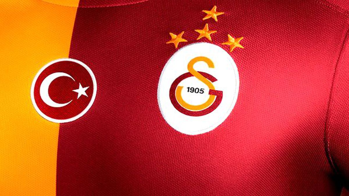 Borç İçinde Yüzen Galatasaray Dünya Yoksullarını Kurtaracak