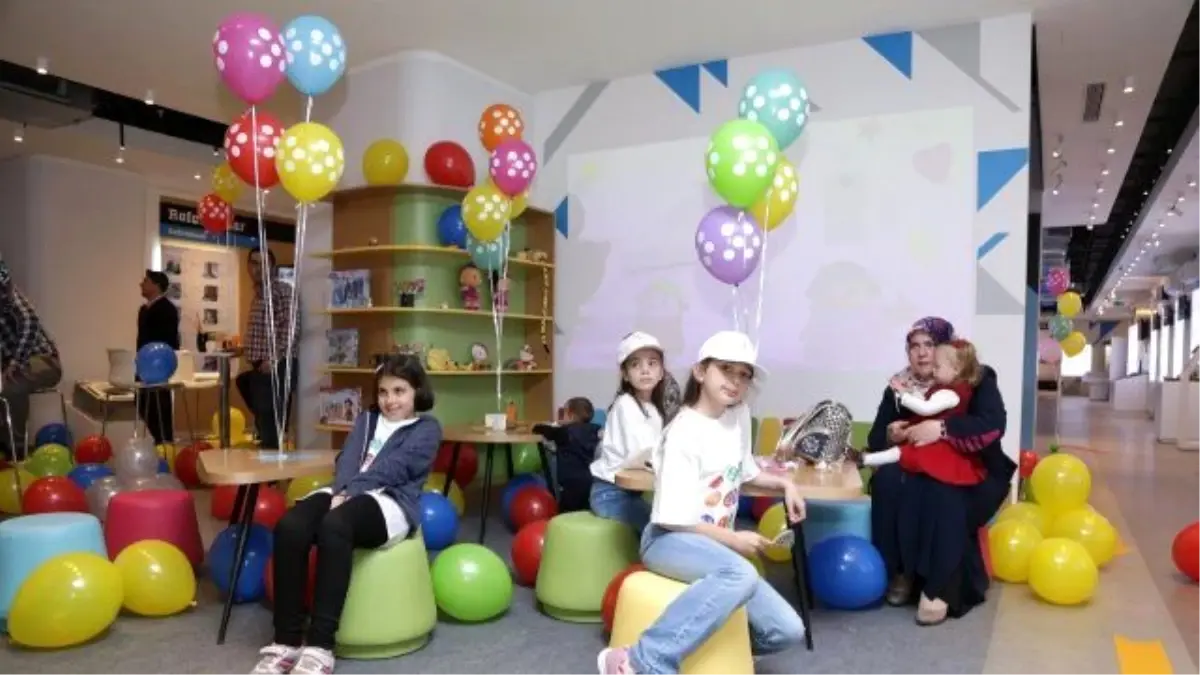 Daikin 23 Nisan\'ı \'Temiz Hava Elçileri\' ile birlikte kutladı