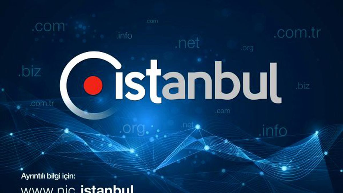 E- ticarette keşfedilmemiş kıtalar: