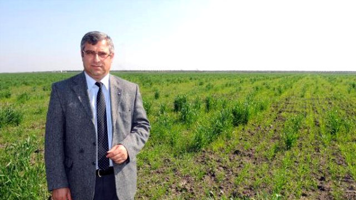 Et ve Şekerde Sıfır Gümrük Vergisiyle İthalata Tepki