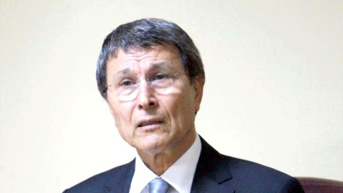 Halaçoğlu: Dolmabahçe Mutabakatı Yoksa Akdoğan, Ala ve Ünal Hakkında Herhangi Bir İşlem Yaptınız Mı?