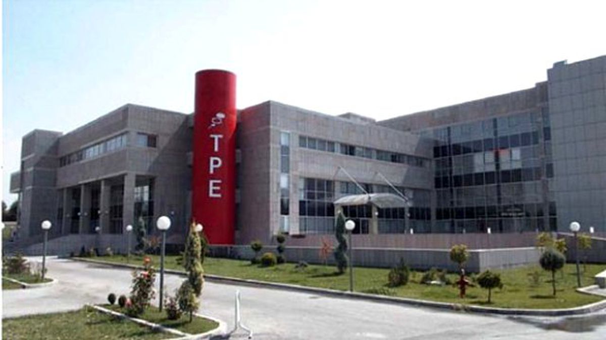 Her Güne 35 Patent Başvurusu