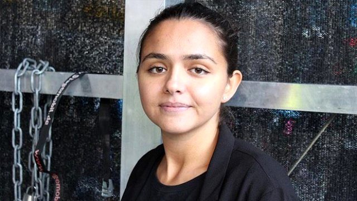 İsveç\'te Bir Müslüman Türk Siyasetçi Daha İstifa Etti