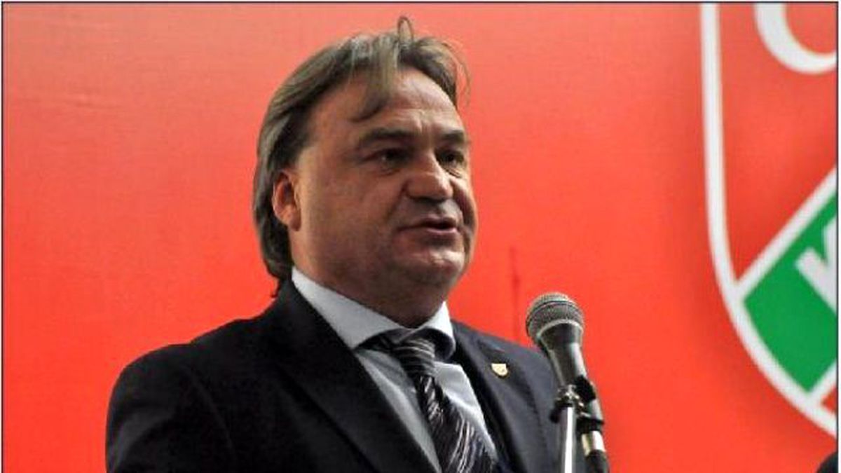Karşıyaka Başkan Adaylarını Bekliyor