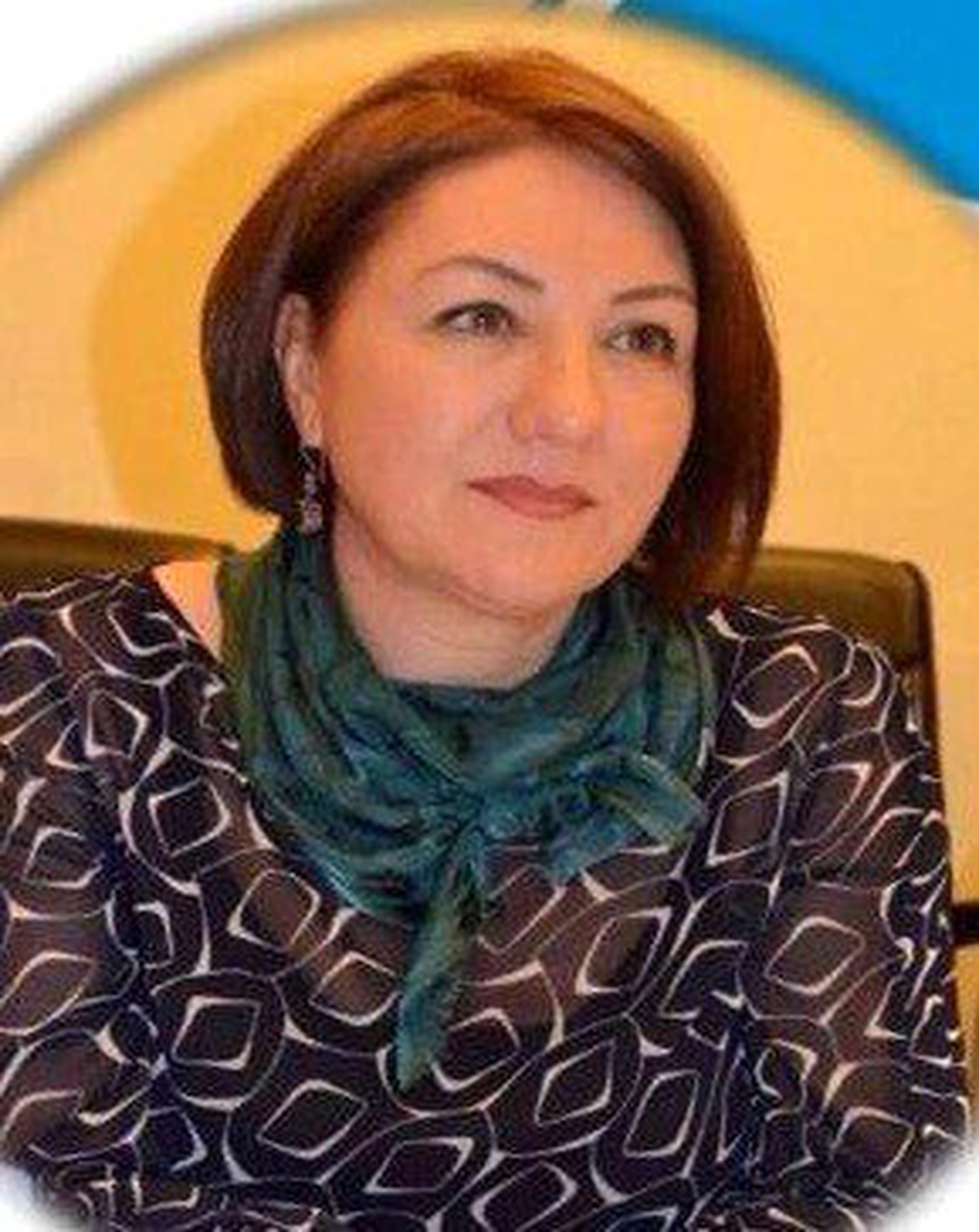 Kigder, S2cpt ile Kayserili Gençlere Kariyer Yönlendirmesi Yapacak