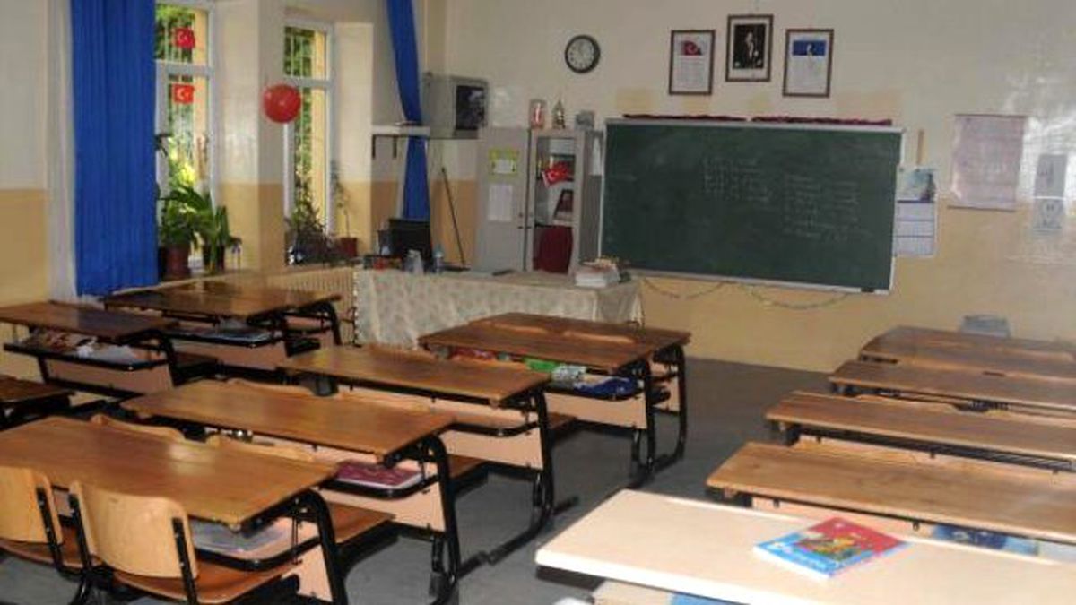 Kilis'te Korku ve Panik Var, Halkın Yüzde 30'u Göç Etti