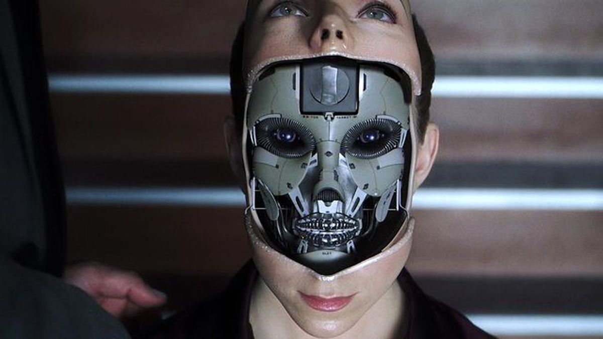 Rus Bilim İnsanlarından Yapay Zeka Adımı