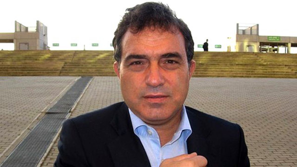 Serdar Bali: Onur Bir Daha Trabzon'da Oynarsa Ben Trabzonspor'u Bırakırım